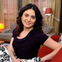 Aslıhan Gürbüz_6