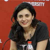 Aslıhan Gürbüz_7