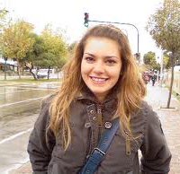 Aslı Enver_4