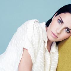 Asli_Tandogan_12
