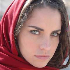 Asli_Tandogan_7
