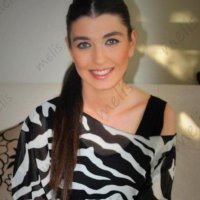 Aslıhan_Güner_1