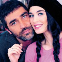 Aslıhan_Güner_2