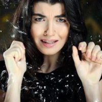 Aslıhan_Güner_2