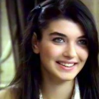 Aslıhan_Güner_3