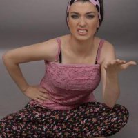 Aslıhan_Güner_3
