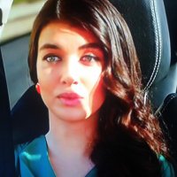 Aslıhan_Güner_3