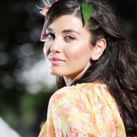 Aslıhan_Güner_4