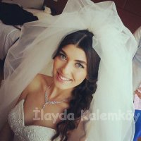 Aslıhan_Güner_4