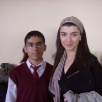  Aslıhan_Güner_4
