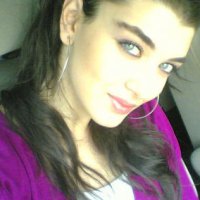 Aslıhan_Güner_6