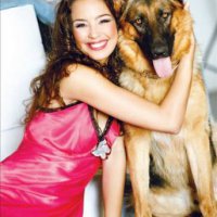 Azra_Akın_12