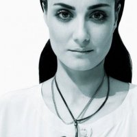 Basak_Koklukaya_10