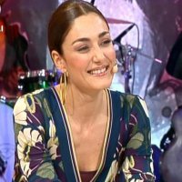 Basak_Koklukaya_2
