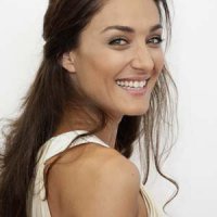 Basak_Koklukaya_3