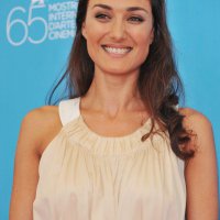 Basak_Koklukaya_4