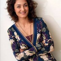 Basak_Koklukaya_6