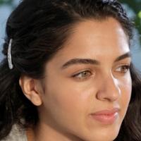 Begum_Akkaya_13