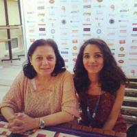  Begum_Akkaya_1