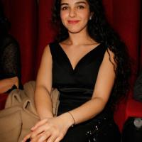  Begum_Akkaya_3
