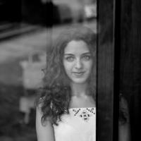  Begum_Akkaya_4