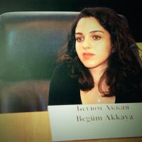  Begum_Akkaya_7
