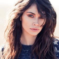 Begum_Birgoren