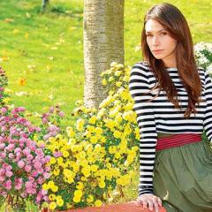 Begum_Birgoren