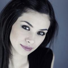 Begum_Birgoren