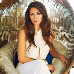 Begum_Birgoren