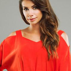 Begum_Birgoren