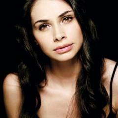 Begum_Birgoren