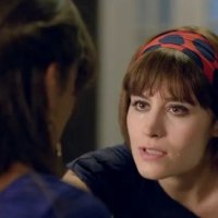 Belcim_Bilgin_10