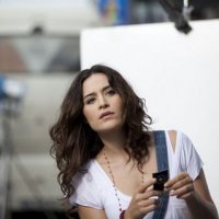 Belcim_Bilgin_11