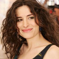 Belcim_Bilgin_12