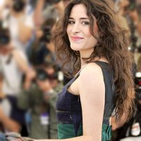 Belcim_Bilgin_17