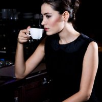 Belcim_Bilgin_18