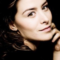 Belcim_Bilgin_1
