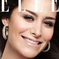 Belcim_Bilgin_22