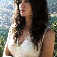 Belcim_Bilgin_23
