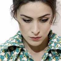 Belcim_Bilgin_24