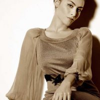 Belcim_Bilgin_25