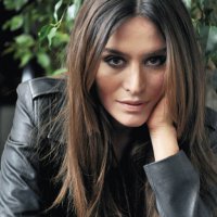 Belcim_Bilgin_27