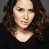Belcim_Bilgin_30