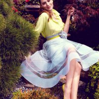 Belcim_Bilgin_33