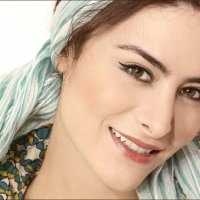 Belcim_Bilgin_35