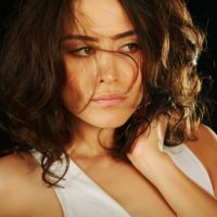 Belcim_Bilgin_36