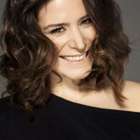 Belcim_Bilgin_5