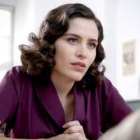 Belcim_Bilgin_6