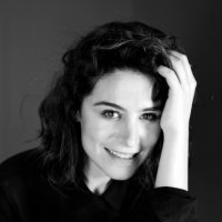 Belcim_Bilgin_7